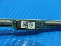 HP ENVY x360 15.6" m6-ar004dx Genuine Laptop Touch Control Board 448.07N11.0021