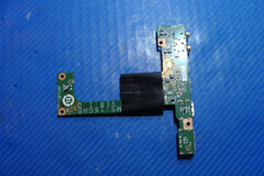 MSI GE60 2PL 15.6" Genuine Laptop USB HDMI Audio Sound Board MS-16GHB ER* - Laptop Parts - Buy Authentic Computer Parts - Top Seller Ebay