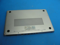 Dell XPS 14Z L412Z 14" Genuine Laptop Bottom Case Base Cover 888YR 178M3 - Laptop Parts - Buy Authentic Computer Parts - Top Seller Ebay