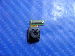 Samsung Galaxy S7 SM-G930V Verizon 32GB 5.1" OEM Front Facing Forward Camera ER* - Laptop Parts - Buy Authentic Computer Parts - Top Seller Ebay