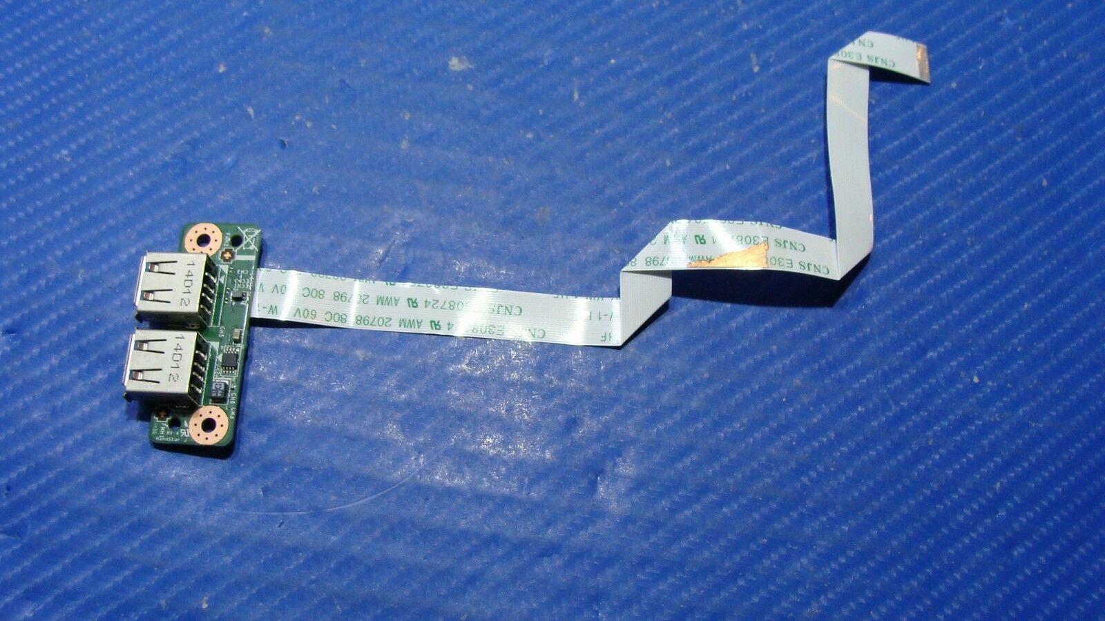 MSI Dominator GT70 17.3