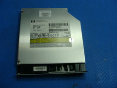 HP Pavilion dv7-4285dx 17.3" Super Multi DVD-RW Burner Drive GT30L 605416-001 - Laptop Parts - Buy Authentic Computer Parts - Top Seller Ebay