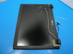 Acer Aspire V15 V5-591G 15.6" Matte FHD LCD Touch Screen Complete Assembly Black