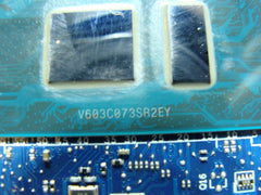 Lenovo IdeaPad 510-15ISK 15.6" OEM i5-6200U 2.3GHz 940MX Motherboard 5B20L37434