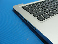 MacBook Pro 13"A1278 Early 2010 MC374LL Top Case w/Trackpad Keyboard 661-5561 #1 - Laptop Parts - Buy Authentic Computer Parts - Top Seller Ebay