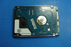 MacBook Pro 15" A1286 Mid 2012 MD103LL/A Seagate Sata 2.5" HDD Drive st9160314as - Laptop Parts - Buy Authentic Computer Parts - Top Seller Ebay