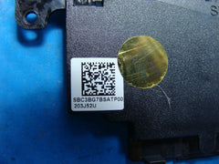 HP Pavilion 15-cs3073cl 15.6" Genuine Left & Right Speaker Set 3BG7BSATP00 #1 - Laptop Parts - Buy Authentic Computer Parts - Top Seller Ebay