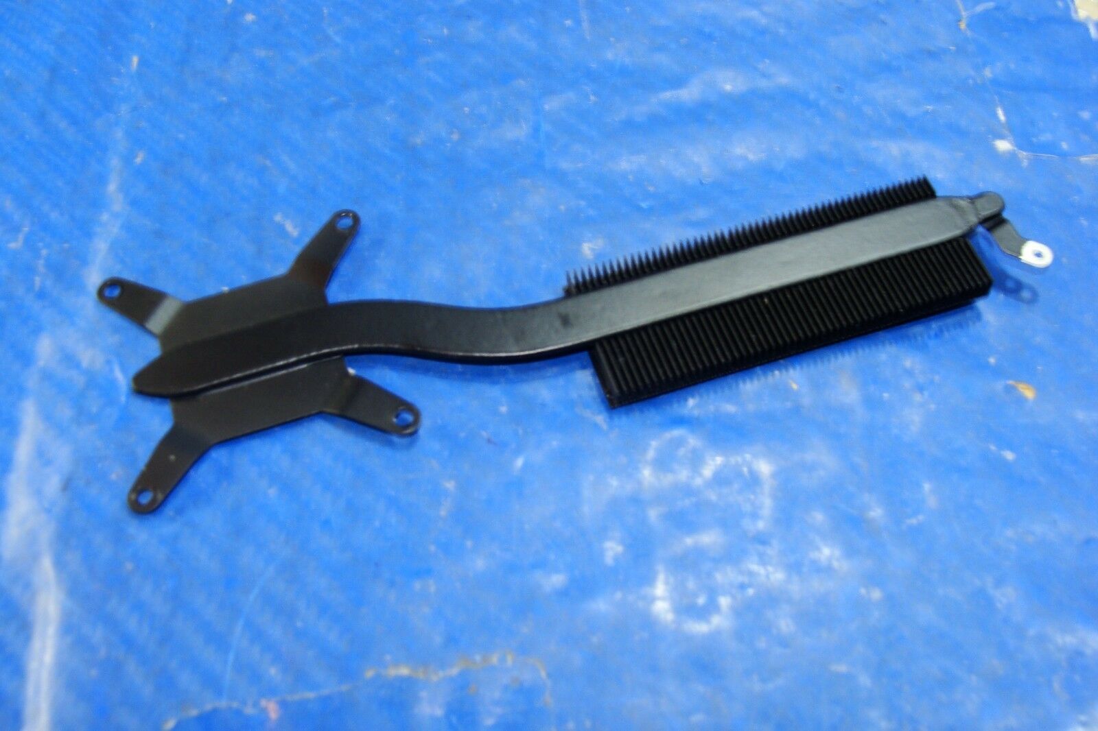 MacBook Pro A1502 13