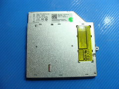 Acer Aspire V5-571-6889 15.6" Super Multi DVD-RW Burner Drive GU61N