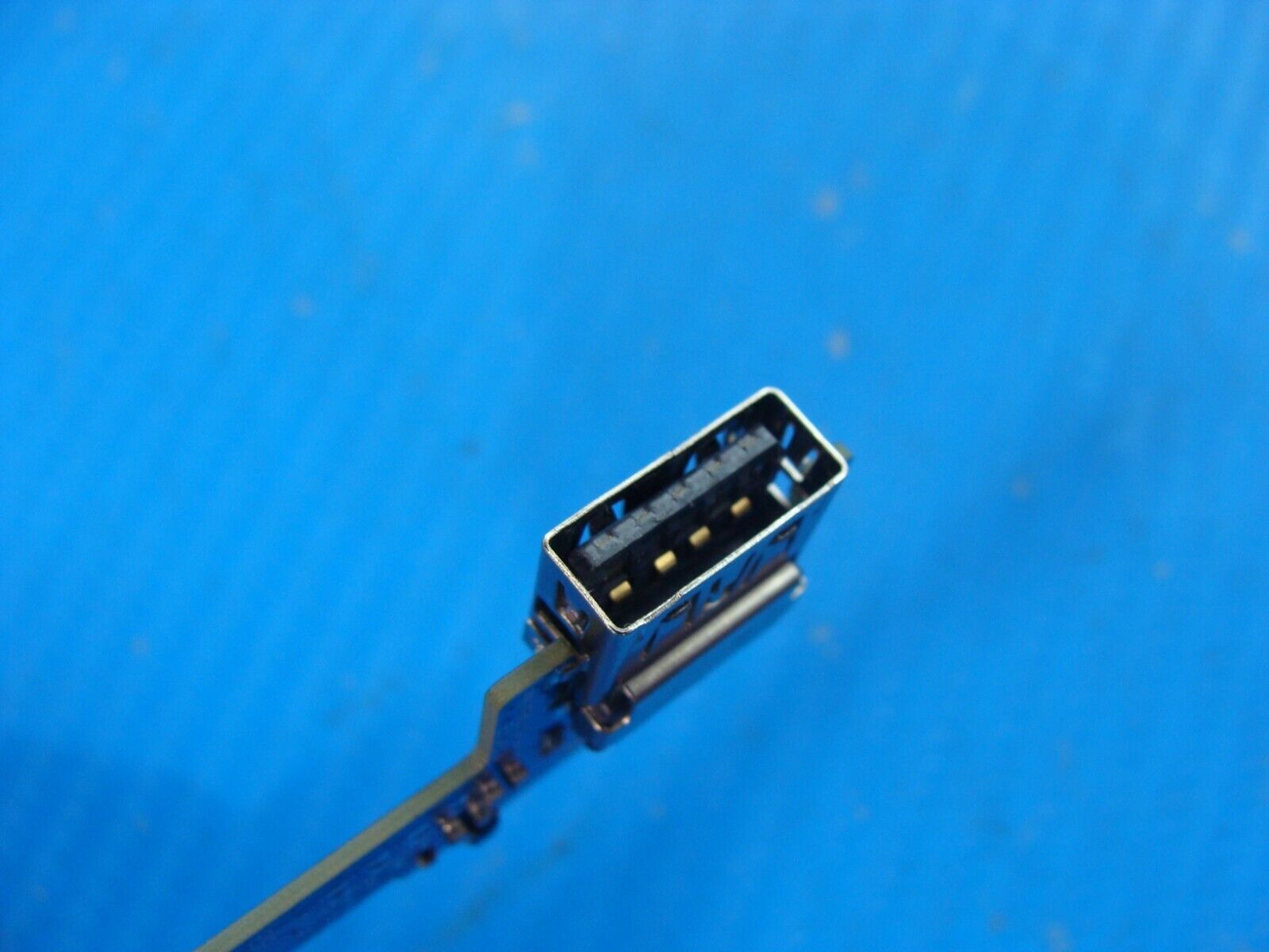 HP Pavilion 15-eg0025nr 15.6