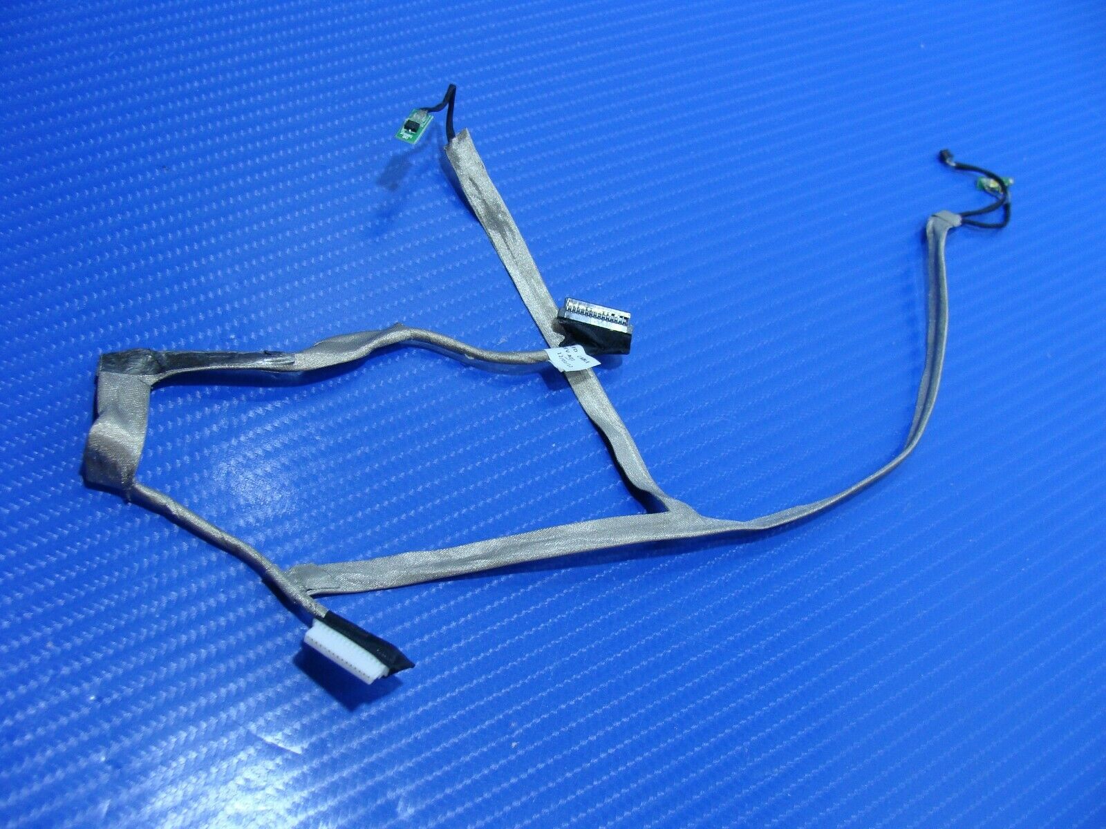 Lenovo ThinkPad T520 15.6