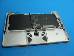 MacBook Pro A1278 13" 2011 MD313LL/A Top Case w/Trackpad Keyboard 661-6075 #1 - Laptop Parts - Buy Authentic Computer Parts - Top Seller Ebay