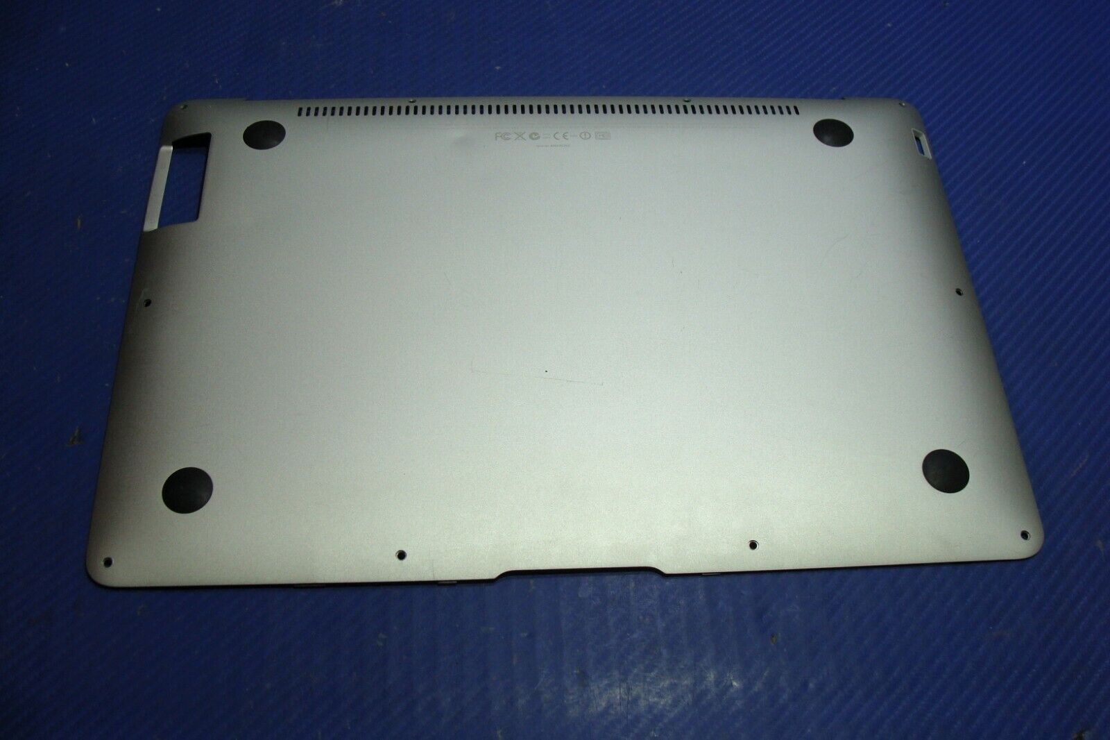 MacBook Air A1304 13