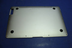 MacBook Air A1304 13" Late 2008 MB940LL/A Bottom Case 922-8775