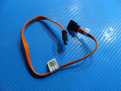 Dell OptiPlex 5040 Genuine Desktop SATA Optical Drive TKHXG - Tested Computer Laptop Parts