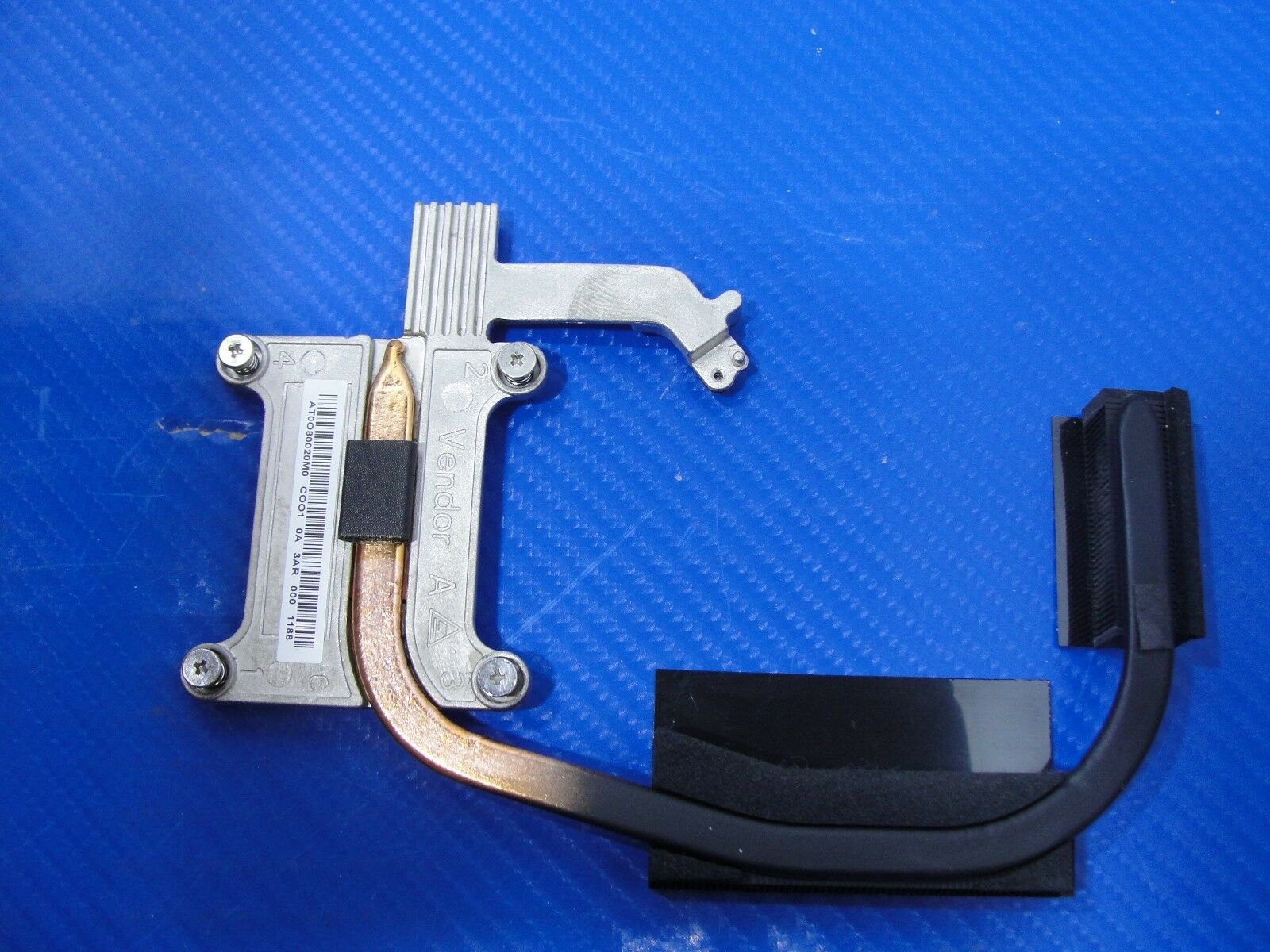 Lenovo ThinkPad Edge E545 15.6