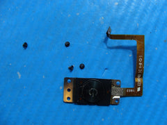 Razer Blade Stealth 12.5” RZ09-01682E20 On-Off Power Button Board w/Cable Screws