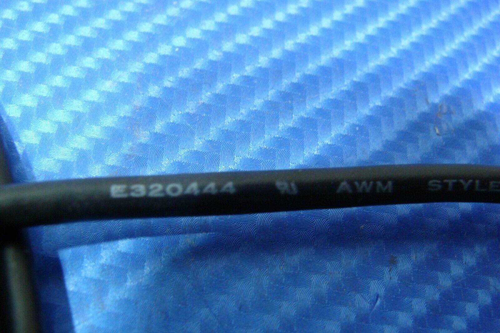 Asus G10AJ Genuine Desktop Genuine SATA Cable E320444 GLP* - Tested Computer Laptop Parts