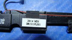 Asus Nexus 7 ME370TG 7" Genuine Tablet Speaker 04072-00390100 ASUS