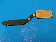 MacBook Pro A1708 13" 2016 MLL42LL/A Genuine Heatsink 076-00245 - Laptop Parts - Buy Authentic Computer Parts - Top Seller Ebay