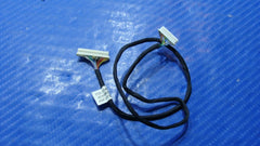 Asus AiO ET2400XVT 23.6" Genuine Desktop LCD Video Flex Cable 14G143096000 ER* - Laptop Parts - Buy Authentic Computer Parts - Top Seller Ebay