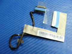 Asus UL20FT-XA1 12.1" Genuine LCD Video Cable 1422-00MS000 14G2202LA11D ER* - Laptop Parts - Buy Authentic Computer Parts - Top Seller Ebay
