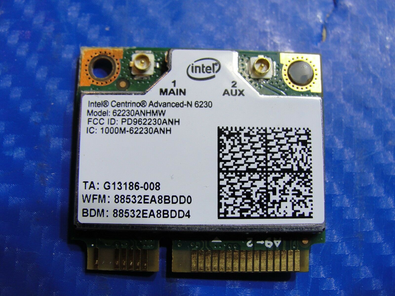 Sony VAIO VPCSE2S5C 15.5