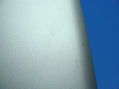 MacBook Pro MD318LL/A A1286 Late 2011 15" Bottom Case Housing Silver 922-9754