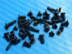 Asus S56CA-DH51 15.6" Genuine Laptop Screw Set Screws for Repair ScrewSet #1 - Laptop Parts - Buy Authentic Computer Parts - Top Seller Ebay