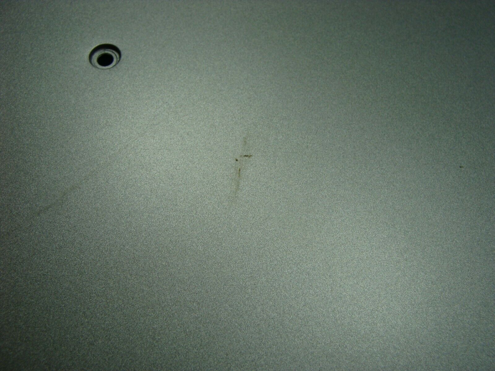 Asus Chromebook C523NA-TH44F 15.6