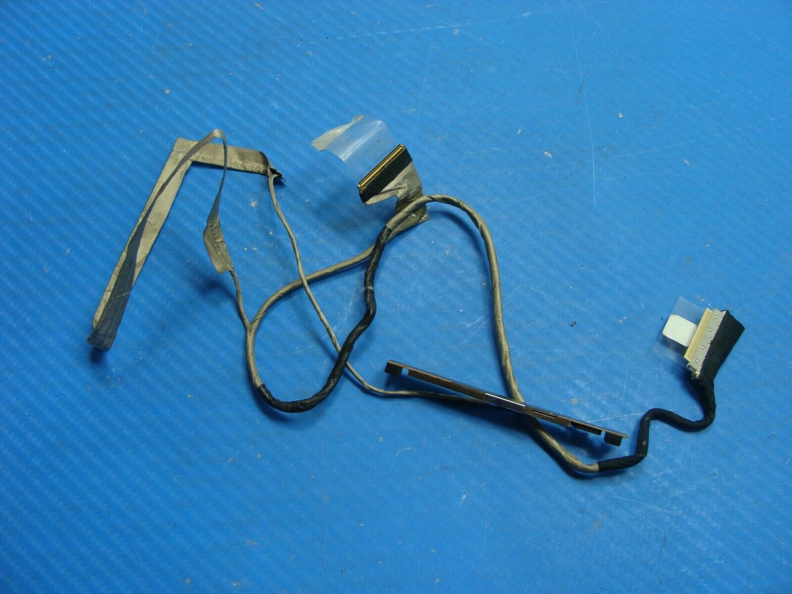 Dell Inspiron 5547 15.6