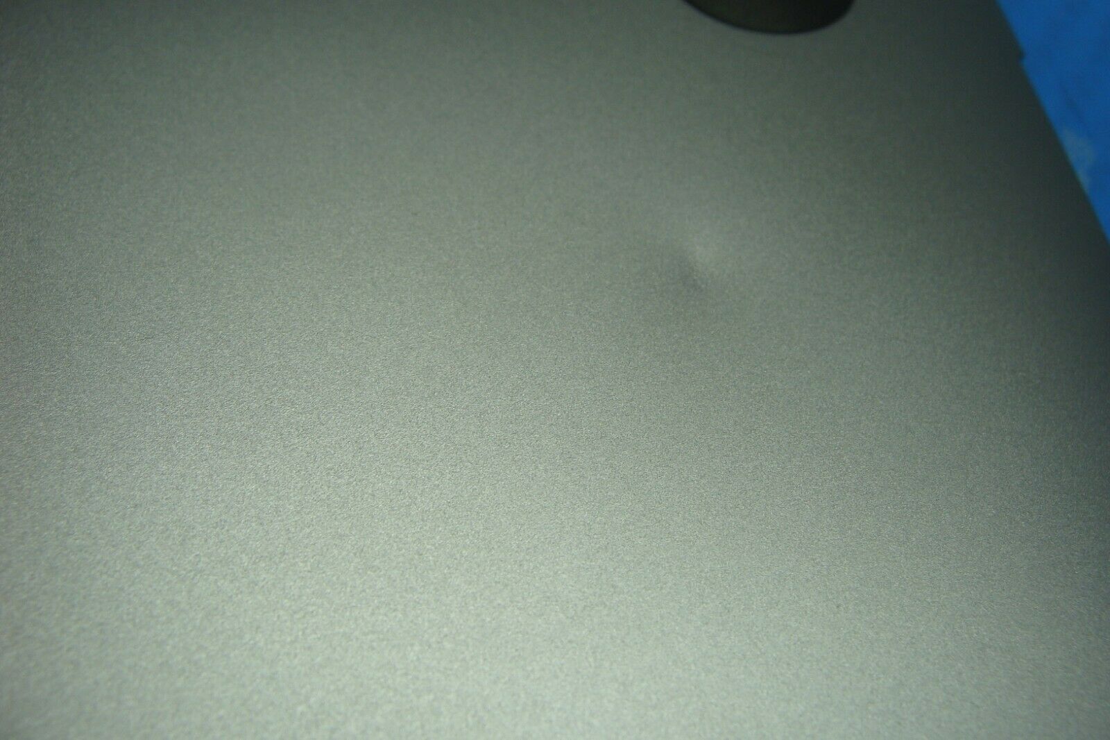 MacBook Pro A1989 13