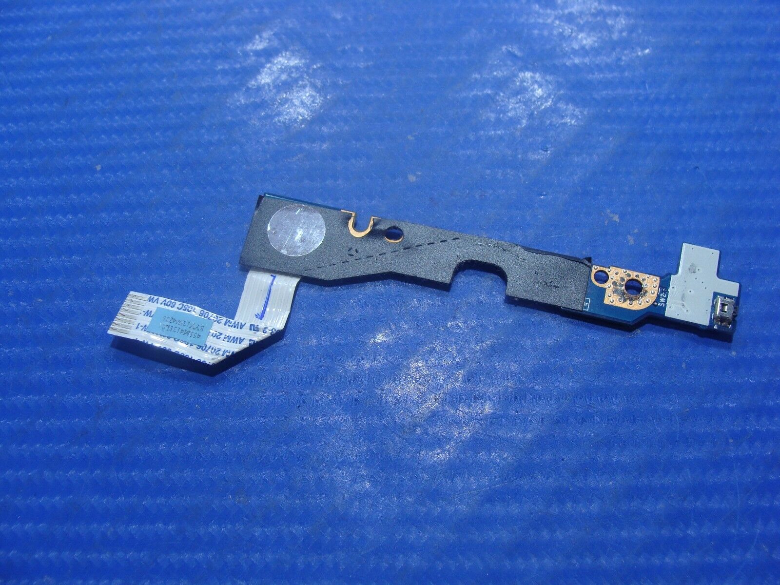 Lenovo IdeaPad S400 14