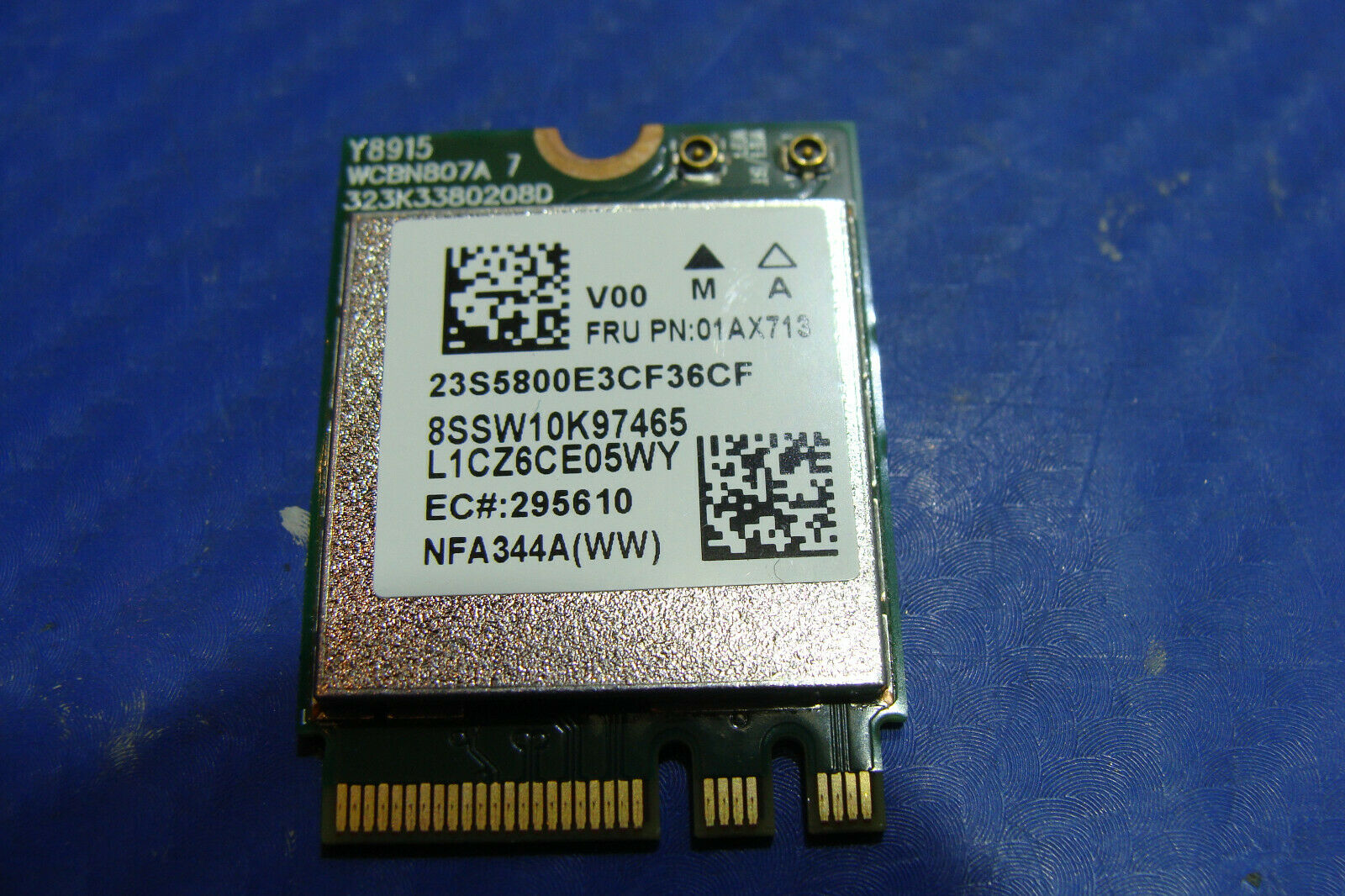 Lenovo Yoga 710 11.6