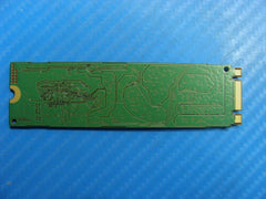 MSI Stealth Pro GS63VR MS-16K2 Samsung 128GB SATA M.2 SSD MZNLN128HAHQ-00000 - Tested Computer Laptop Parts