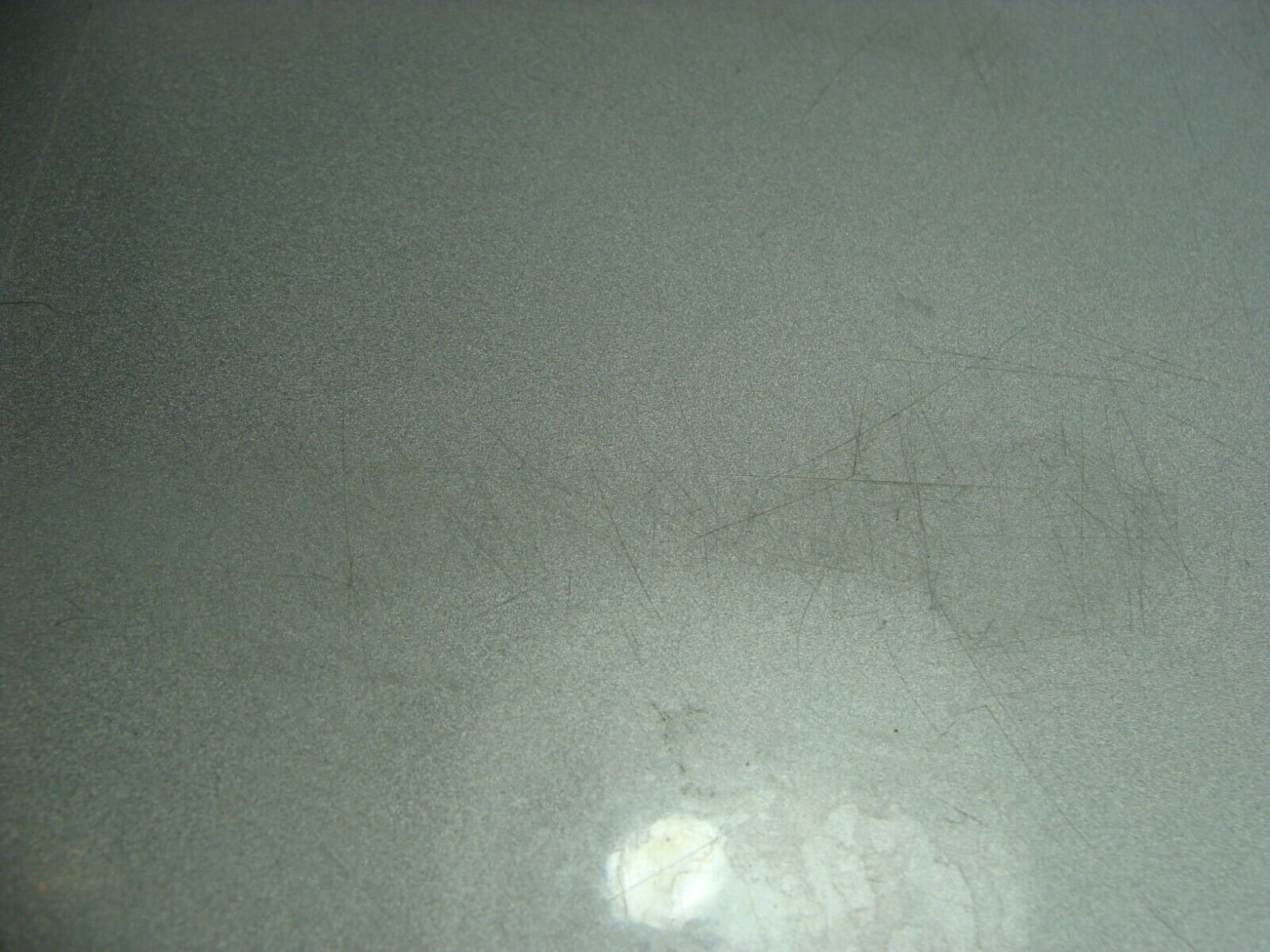 Dell Inspiron 13 7359 13.3