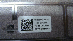 Dell Inspiron 11-3000 Series 11.6" Genuine Laptop Bottom Base Case Cover D1WVJ