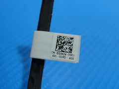 Dell Alienware 15.6" 15R2 OEM LED Lighting Cables 5JV2V DC020022900 - Laptop Parts - Buy Authentic Computer Parts - Top Seller Ebay