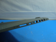 Lenovo IdeaPad 320-15IKB 15.6" Genuine Laptop Bottom Case Base Cover AP13R000410