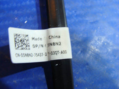 Dell OptiPlex 9010 Genuine Desktop SATA Data Cable 5N8N2 ER* - Tested Computer Laptop Parts
