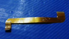 Insignia Flex NS-15T8LTE 8" Genuine Tablet LCD Video Flex Cable Insignia