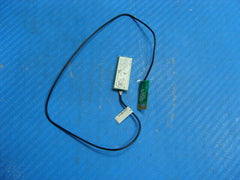 Sony Vaio VPCF115FM PCG-81114L 16.4" Bluetooth Module T77H114.32 - Laptop Parts - Buy Authentic Computer Parts - Top Seller Ebay