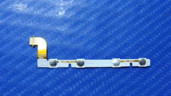 Asus Nexus 7 ME370T 7" Genuine Tablet Volume Power Buttons Cable ER* - Laptop Parts - Buy Authentic Computer Parts - Top Seller Ebay