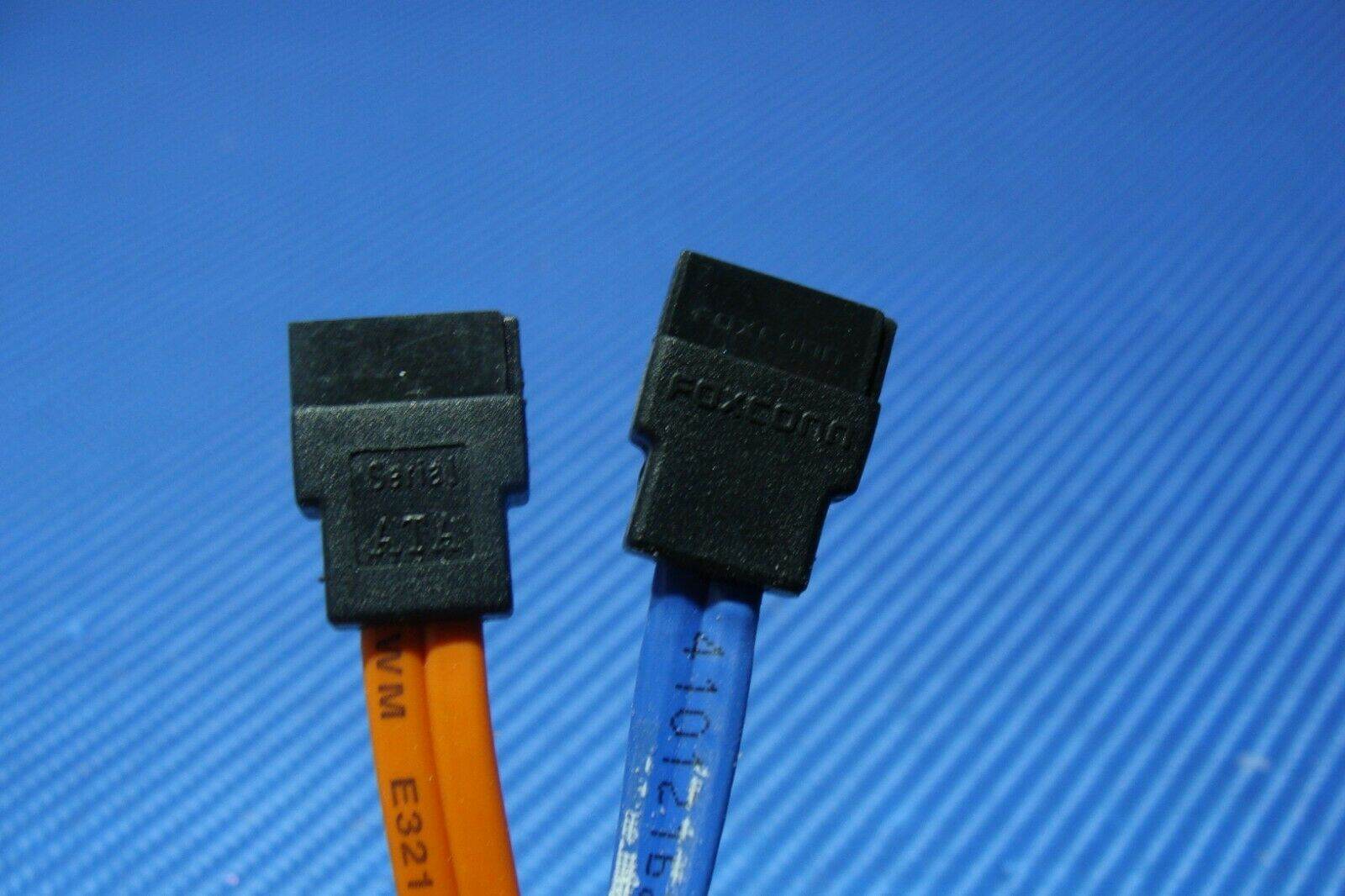 Dell Optiplex 780 Genuine Desktop SATA Data Cables? - Tested Computer Laptop Parts