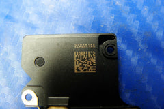 iPhone 6 Plus T-Mobile A1522 5.5" Late 2014 MGAX2LL/A Speaker GS79792 ER* - Laptop Parts - Buy Authentic Computer Parts - Top Seller Ebay