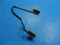 HP Envy m6-n010dx 15.6" Genuine LCD Video Cable 6017B0416401 - Laptop Parts - Buy Authentic Computer Parts - Top Seller Ebay