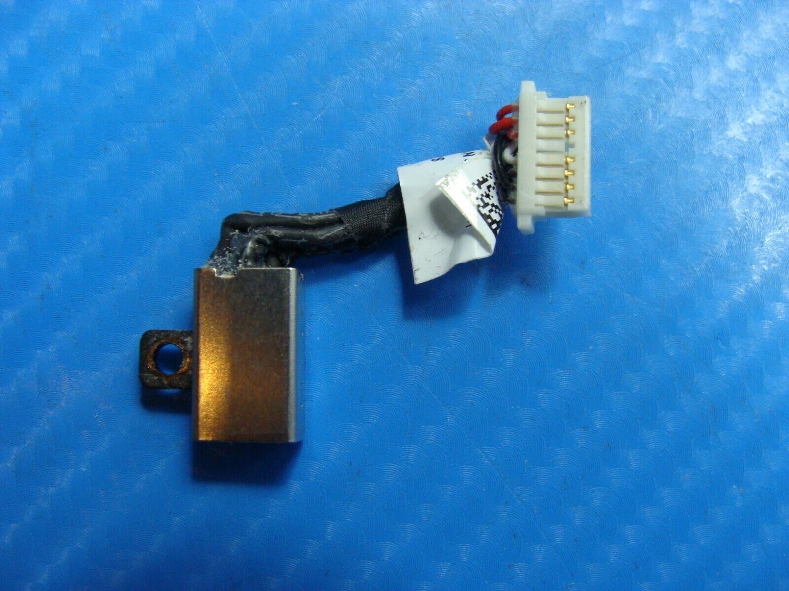 Dell Inspiron 7375 13.3