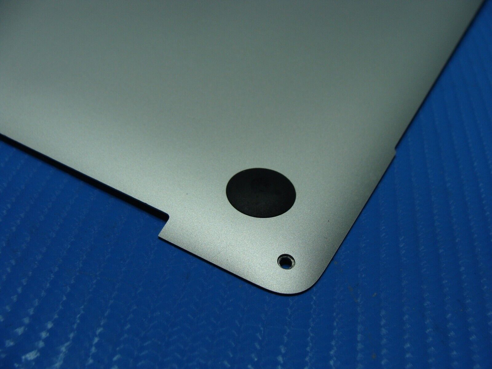 MacBook Pro A1707 15