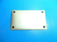 MacBook Air A1465 11" 2014 MD711LL/B Genuine Bottom Case 923-0436 