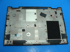 Dell Latitude 3390 2-in-1 13.3" Bottom Case Base Cover 4PYV5